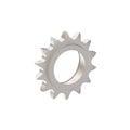 CQ47494: Fits John Deere CQ47494 Chain Sprocket, 14 Teeth – Genuine OEM