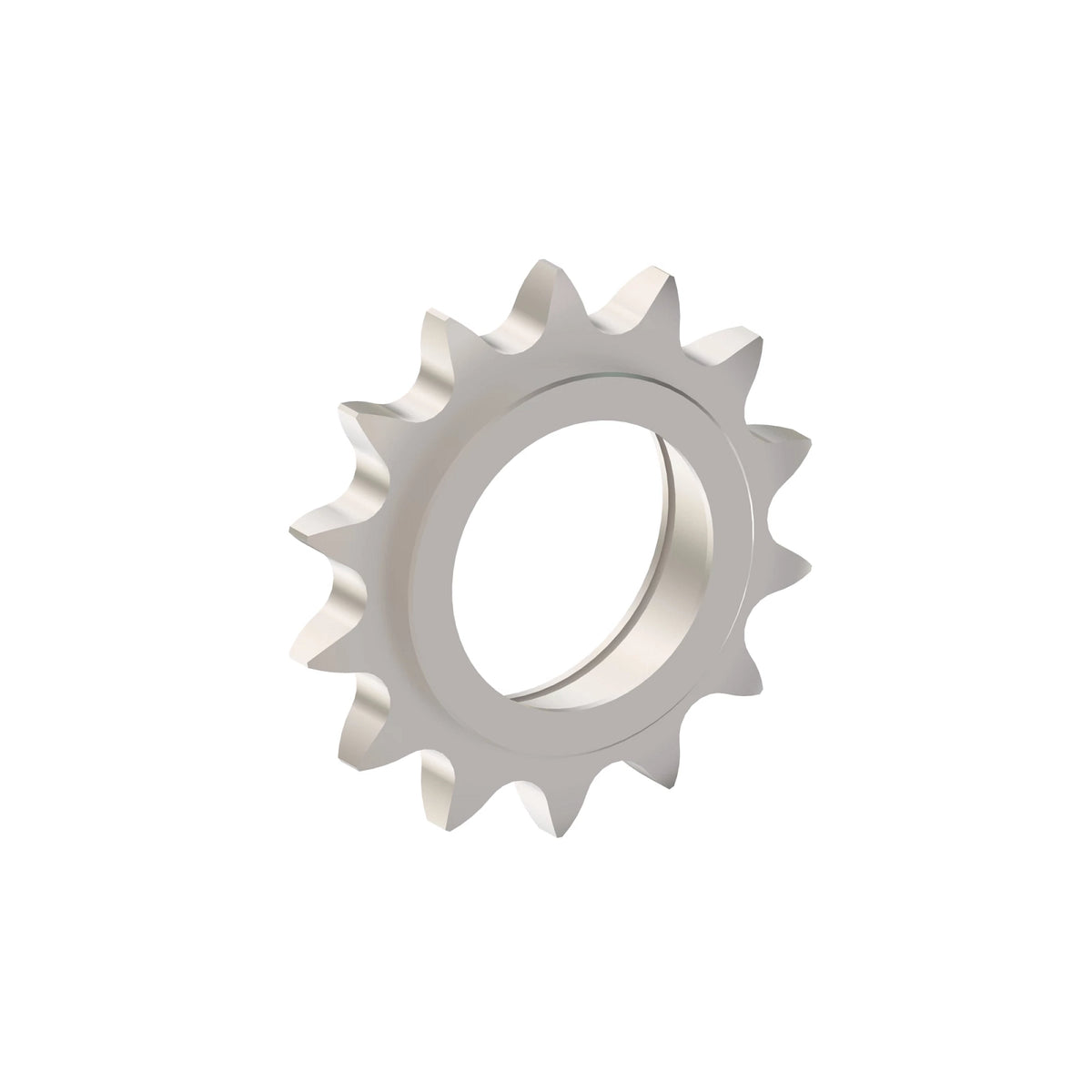 CQ47494: Fits John Deere CQ47494 Chain Sprocket, 14 Teeth – Genuine OEM