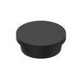 CQ47666: Fits John Deere CQ47666 Cover Plug – Genuine OEM