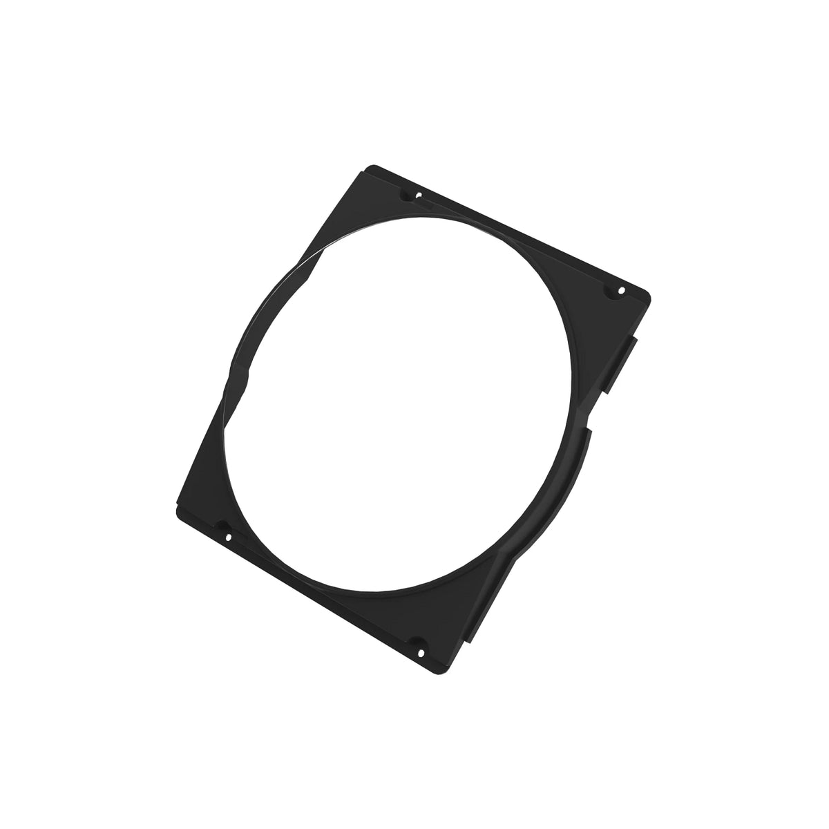 CQ47667: Fits John Deere CQ47667 Fan Shroud – Genuine OEM