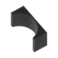 CQ48369: Fits John Deere CQ48369 Deflector – Genuine OEM