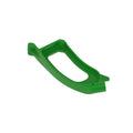 CQ48538: Fits John Deere CQ48538 Bracket Support – Genuine OEM