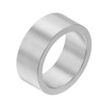 CQ48592: Fits John Deere CQ48592 Spacer – Genuine OEM
