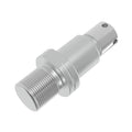 CQ48794: Fits John Deere CQ48794 Axle – Genuine OEM