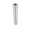 CQ49214: Fits John Deere CQ49214 Spacer – Genuine OEM