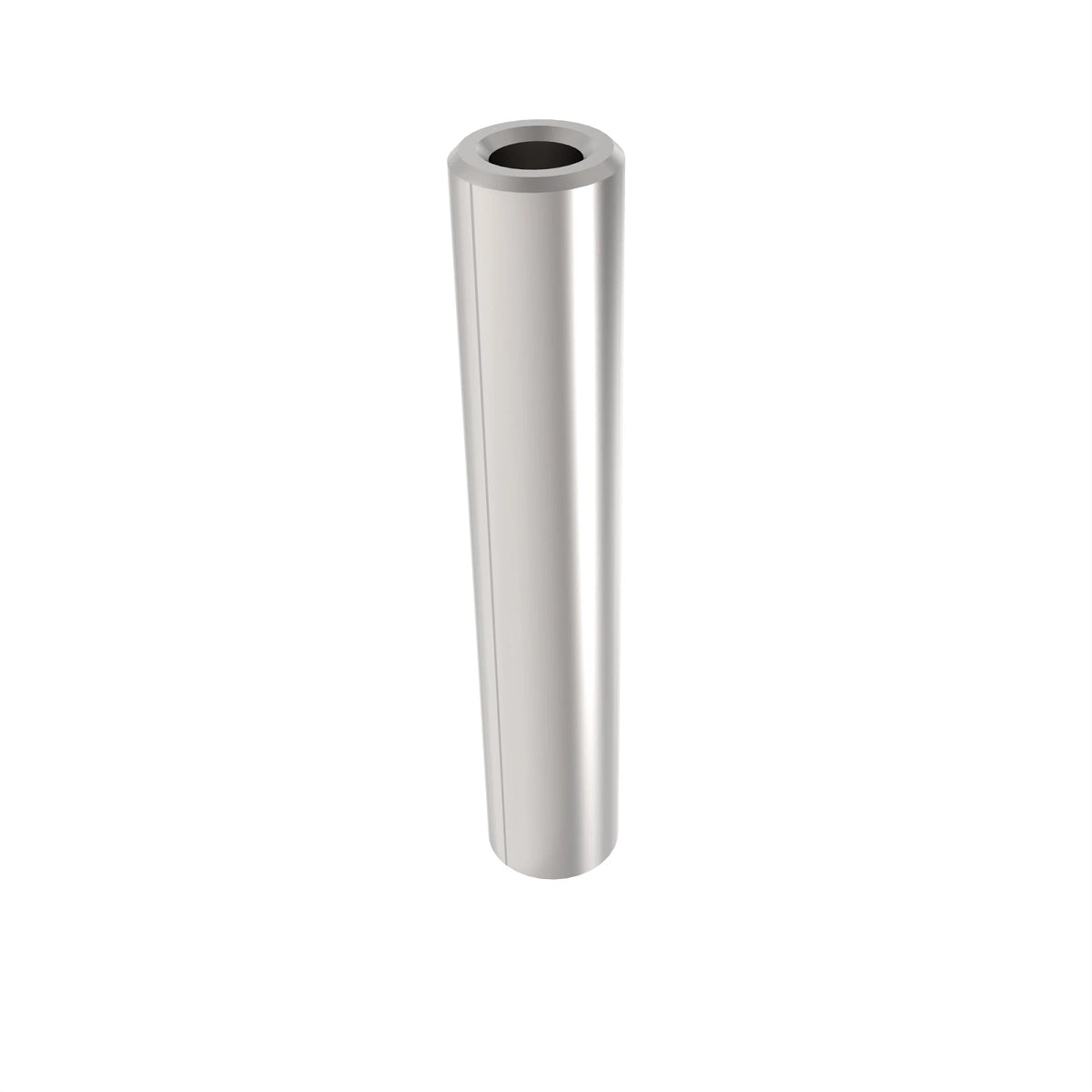 CQ49214: Fits John Deere CQ49214 Spacer – Genuine OEM