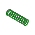 CQ49368: Fits John Deere CQ49368 Compression Spring – Genuine OEM