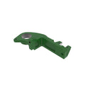 CQ49835: Fits John Deere CQ49835 Wheel Support – Genuine OEM