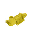 CQ49913: Fits John Deere CQ49913 Fertilizer Distributing Link Body – Genuine OEM