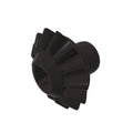 CQ49939: Fits John Deere CQ49939 Fertilizer Distributor Gear – Genuine OEM