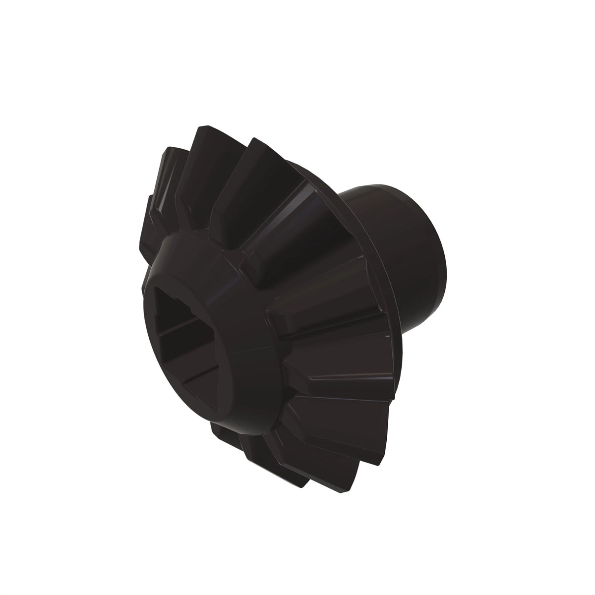 CQ49939: Fits John Deere CQ49939 Fertilizer Distributor Gear – Genuine OEM