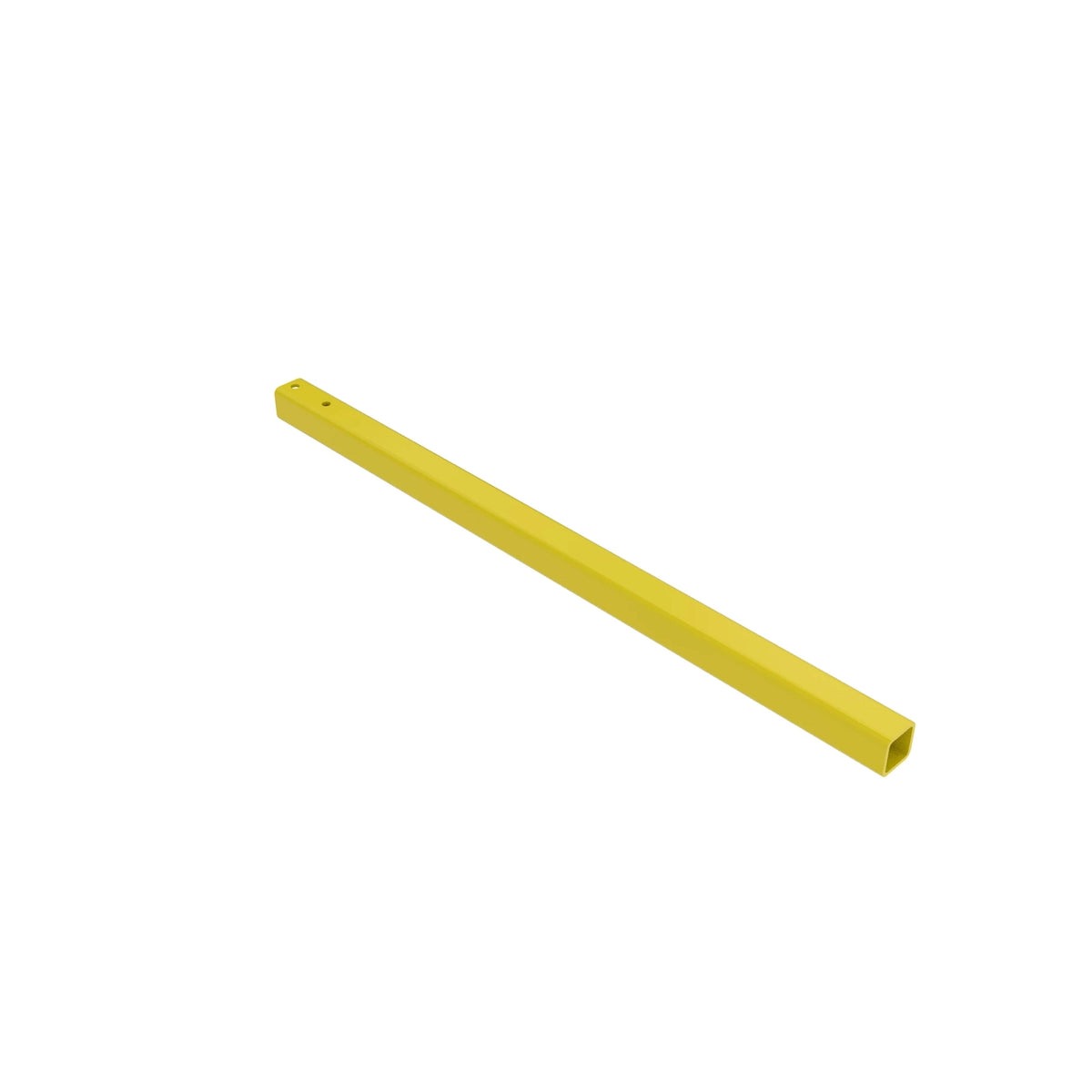 CQ50364: Fits John Deere CQ50364 Marker Arm Structural Tube – Genuine OEM