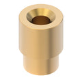 CQ50449: Fits John Deere CQ50449 Spacer – Genuine OEM