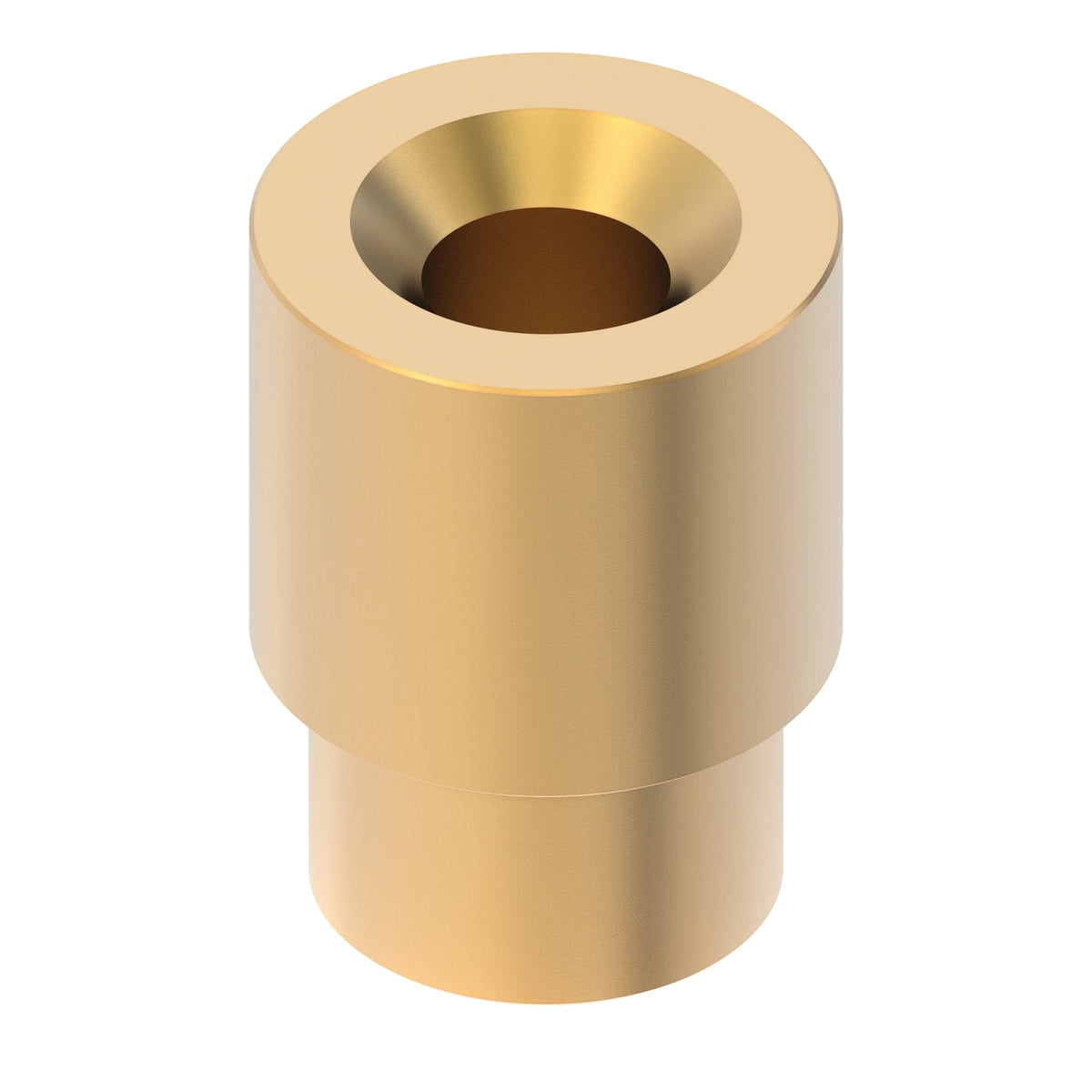 CQ50449: Fits John Deere CQ50449 Spacer – Genuine OEM