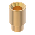 CQ50453: Fits John Deere CQ50453 Spacer – Genuine OEM