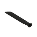 CQ50543: Fits John Deere CQ50543 Conductor – Genuine OEM