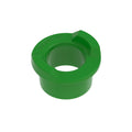 CQ51014: Fits John Deere CQ51014 Wheel Bushing – Genuine OEM
