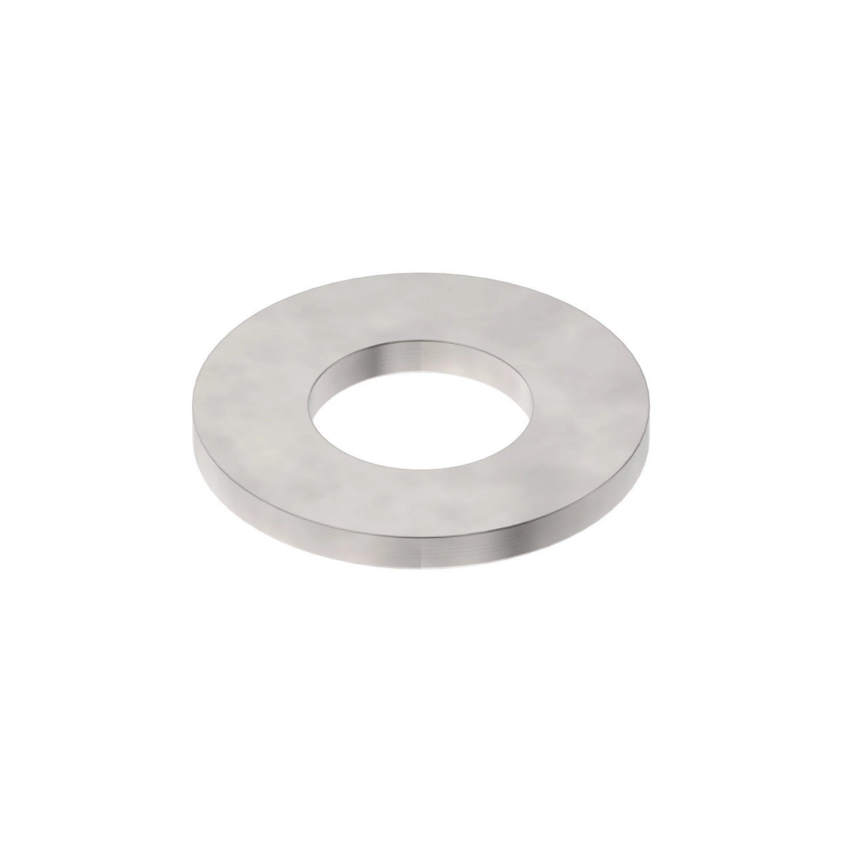 CQ51441: Fits John Deere CQ51441 Round Hole Washer – Genuine OEM