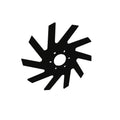 CQ51829: Fits John Deere CQ51829 Disk – Genuine OEM