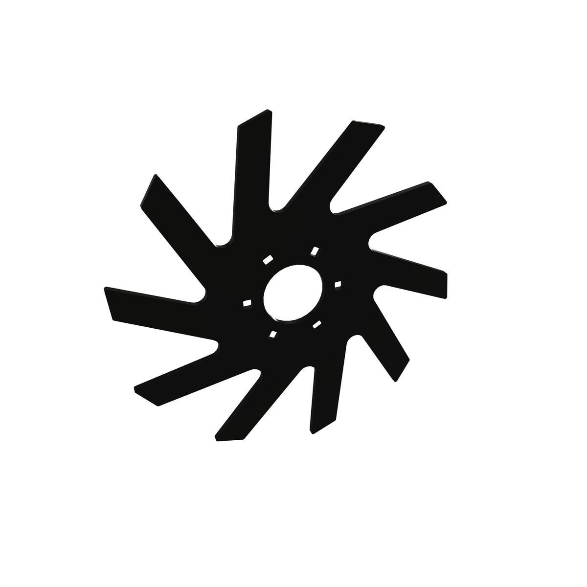 CQ51829: Fits John Deere CQ51829 Disk – Genuine OEM