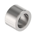 CQ51867: Fits John Deere CQ51867 Center Expanded Inner Diameter Bushing – Genuine OEM