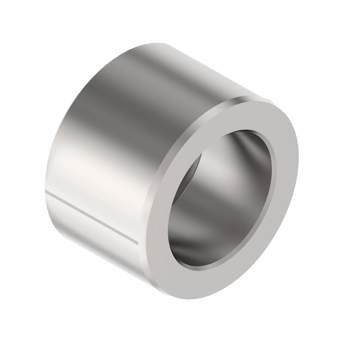 CQ51867: Fits John Deere CQ51867 Center Expanded Inner Diameter Bushing – Genuine OEM