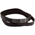 CQ51920: Fits John Deere CQ51920 V-Belt, Effective Length 2460 mm (96.9 inch) – Genuine OEM