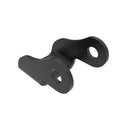CQ51923: Fits John Deere CQ51923 Mounting Work Light Bracket – Genuine OEM
