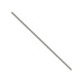 CQ52236: Fits John Deere CQ52236 Hexagonal Axle Bar – Genuine OEM