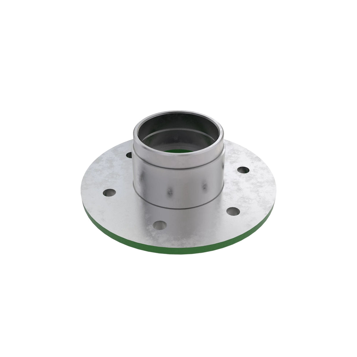 CQ52964: Fits John Deere CQ52964 Cutter Disk Hub – Genuine OEM