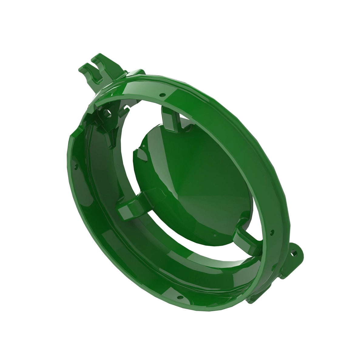 CQ52989: Fits John Deere CQ52989 Support – Genuine OEM