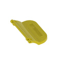 CQ52995: Fits John Deere CQ52995 Fertilizer Meter Cover – Genuine OEM