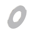 CQ52996: Fits John Deere CQ52996 Washer – Genuine OEM