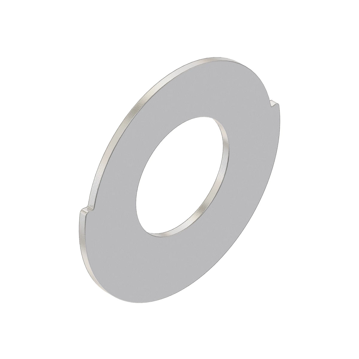 CQ52996: Fits John Deere CQ52996 Washer – Genuine OEM