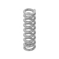 CQ53221: Fits John Deere CQ53221 Compression Spring – Genuine OEM