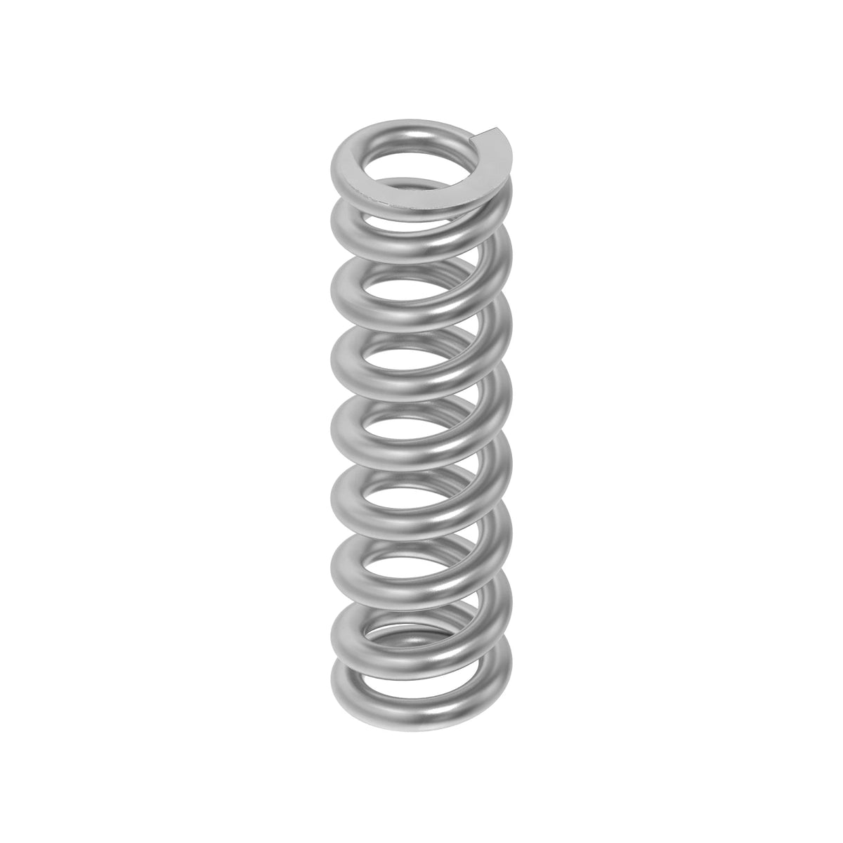 CQ53221: Fits John Deere CQ53221 Compression Spring – Genuine OEM
