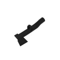 CQ53334: Fits John Deere CQ53334 Tube Conductor, Left Side – Genuine OEM