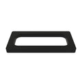 CQ53616: Fits John Deere CQ53616 Cradle Packing – Genuine OEM