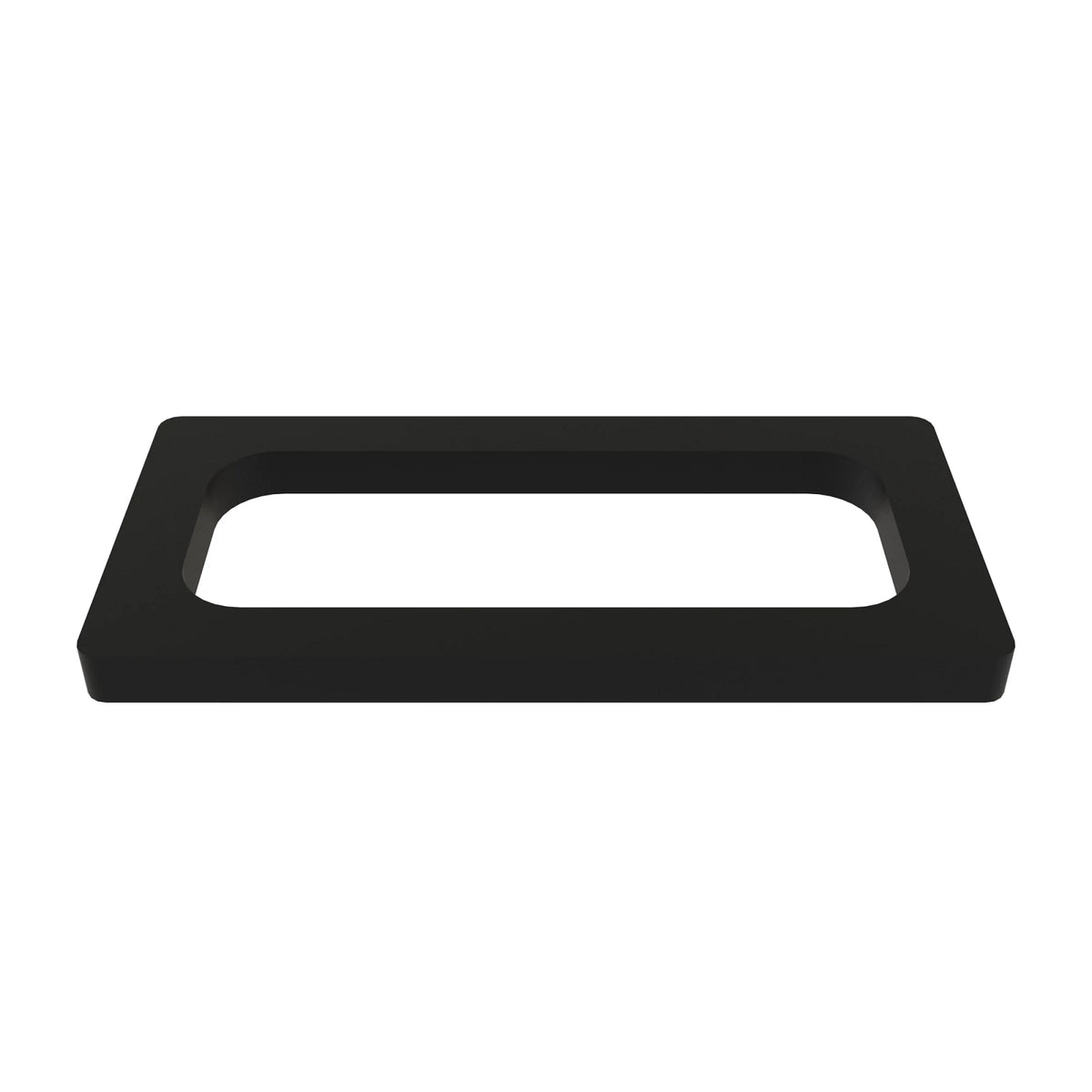 CQ53616: Fits John Deere CQ53616 Cradle Packing – Genuine OEM