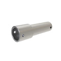 CQ53640: Fits John Deere CQ53640 Coupling – Genuine OEM