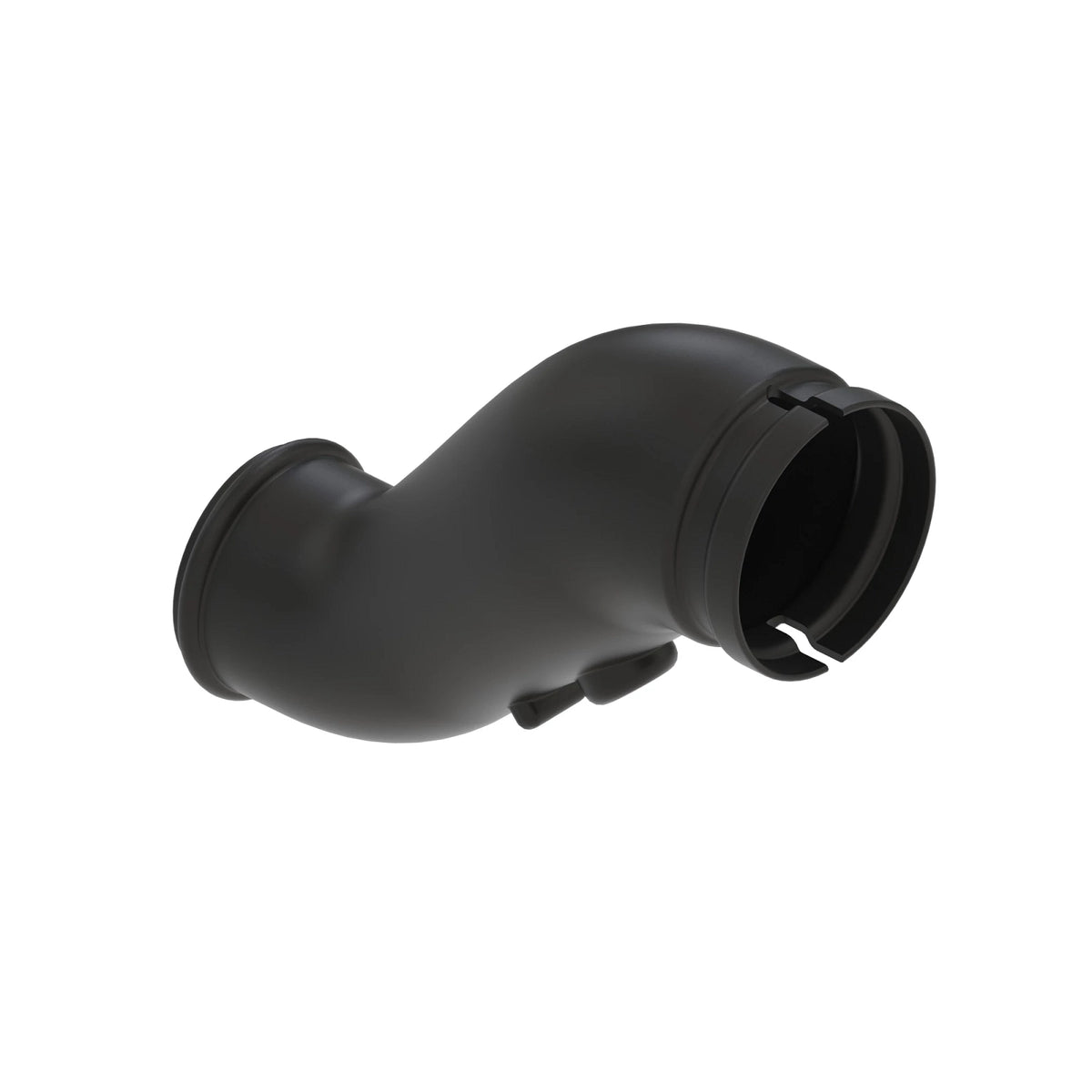 CQ54137: Fits John Deere CQ54137 Seed Boot – Genuine OEM