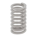 CQ54206: Fits John Deere CQ54206 Compression Spring – Genuine OEM