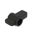 CQ54207: Fits John Deere CQ54207 Handle – Genuine OEM
