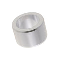 CQ54215: Fits John Deere CQ54215 Plain Bushing – Genuine OEM