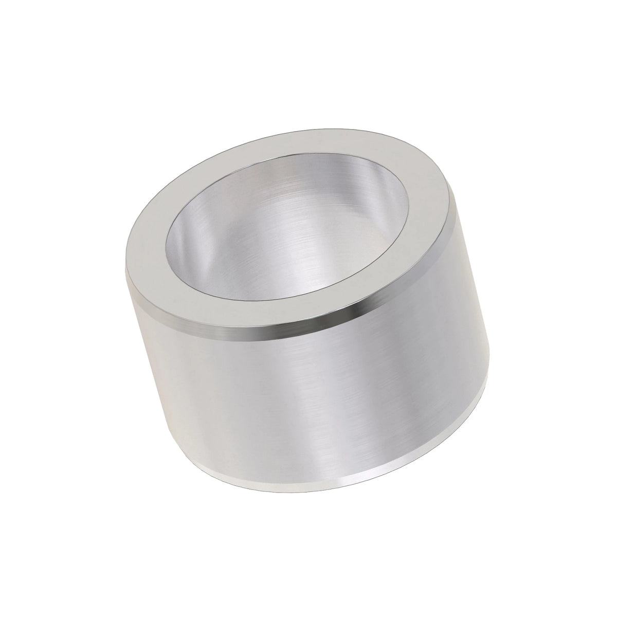 CQ54215: Fits John Deere CQ54215 Plain Bushing – Genuine OEM