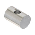 CQ54223: Fits John Deere CQ54223 Lock Pin Fastener – Genuine OEM