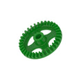 CQ54351: Fits John Deere CQ54351 Gear – Genuine OEM
