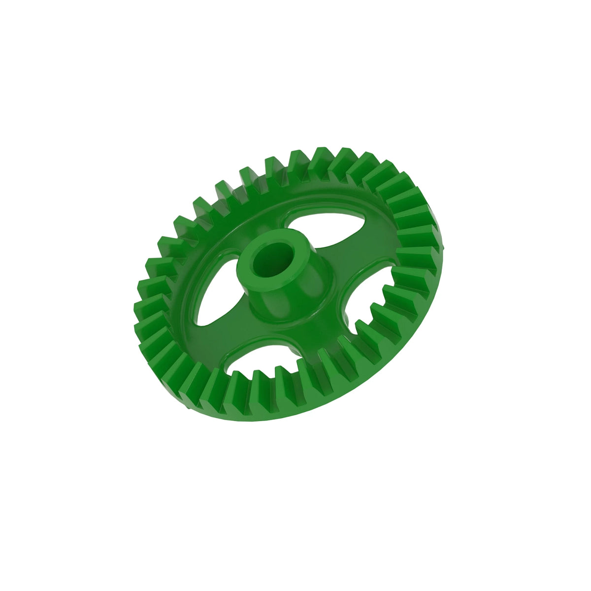 CQ54351: Fits John Deere CQ54351 Gear – Genuine OEM