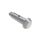 CQ54353: Fits John Deere CQ54353 Pin Fastener – Genuine OEM
