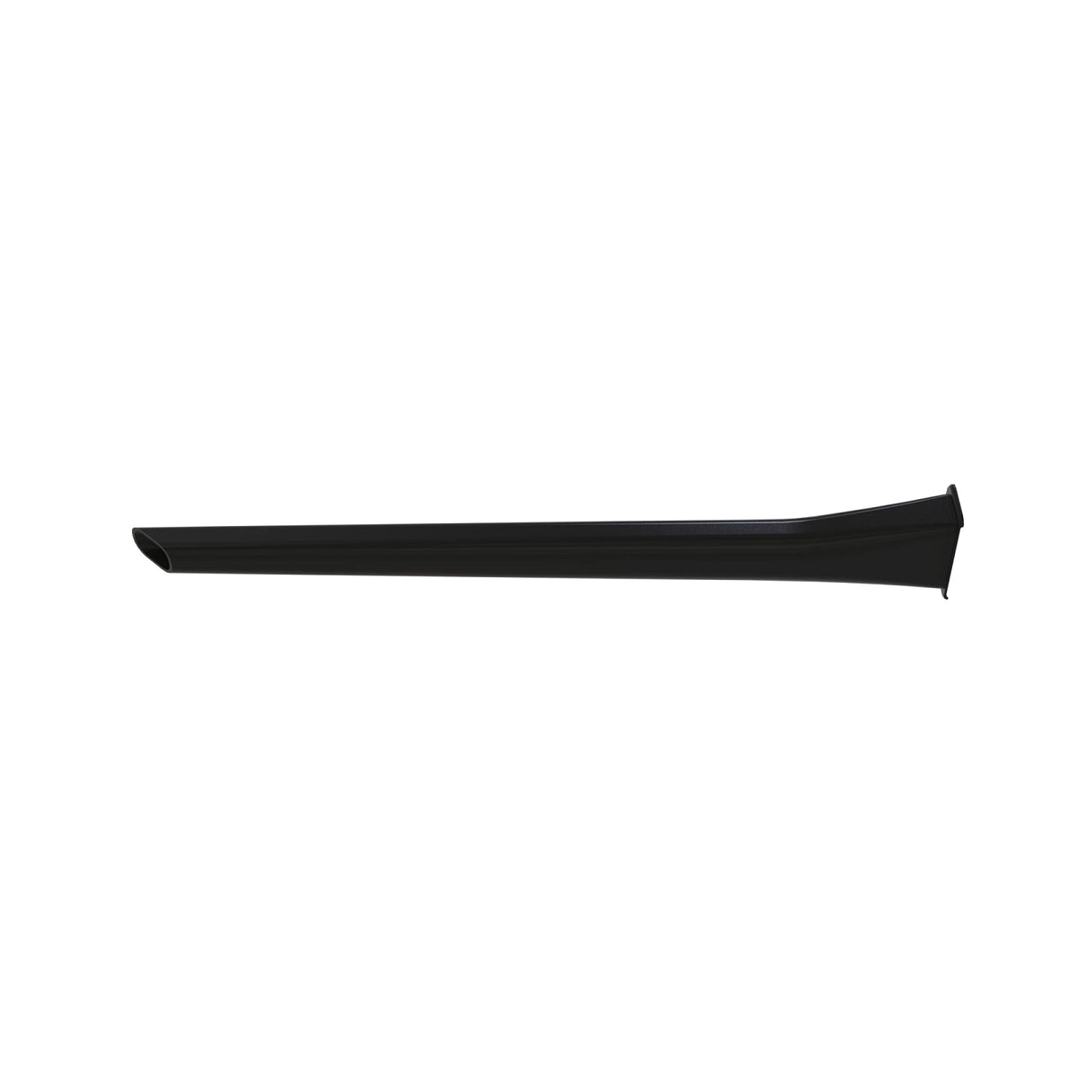 CQ54357: Fits John Deere CQ54357 Seed Conductor Nozzle – Genuine OEM